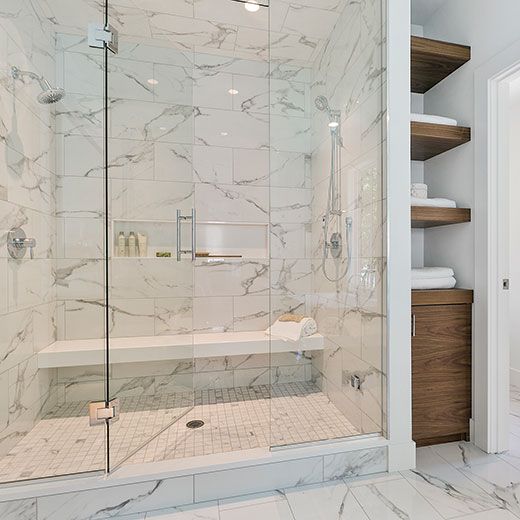  Bathroom, Kitchen & Basement Remodeling Specialists in Hayden Row MA