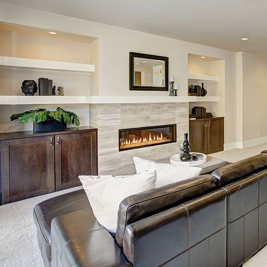  Bathroom, Kitchen & Basement Remodeling Specialists in Hayden Row MA