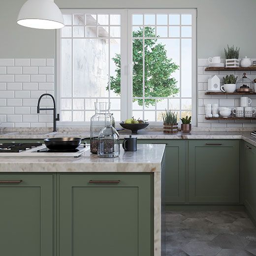  Bathroom, Kitchen & Basement Remodeling Specialists in Hayden Row MA