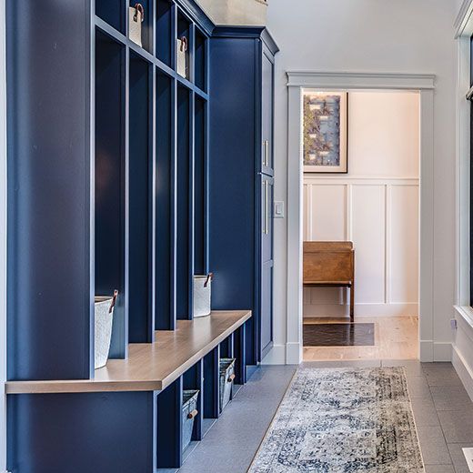  Bathroom, Kitchen & Basement Remodeling Specialists in Hayden Row MA