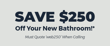 The Bathroom Remodeling Specialists in Hayden Row MA