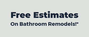 The Bathroom Remodeling Specialists in Hayden Row MA