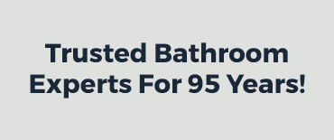 The Bathroom Remodeling Specialists in Hayden Row MA