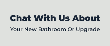 The Bathroom Remodeling Specialists in Hayden Row MA