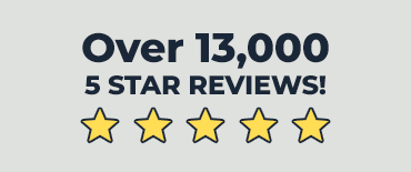 The Bathroom Remodeling Specialists in Hayden Row MA