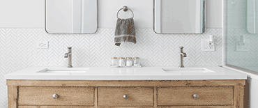 The Bathroom Remodeling Specialists in Hayden Row MA