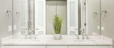 The Bathroom Remodeling Specialists in Hayden Row MA