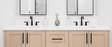 The Bathroom Remodeling Specialists in Hayden Row MA